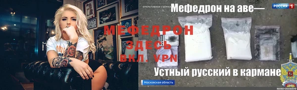 гидра Богородицк