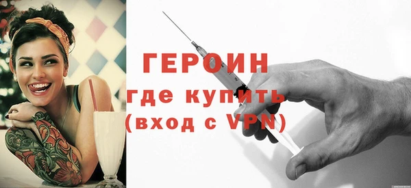 гидра Богородицк
