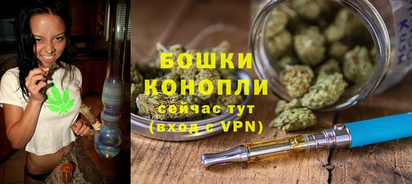 ALPHA PVP Богородск
