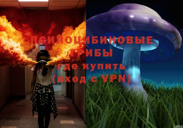 ALPHA PVP Богородск