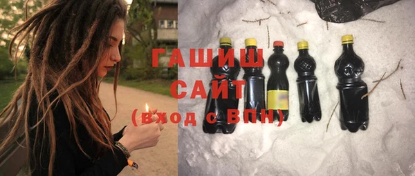 гидра Богородицк